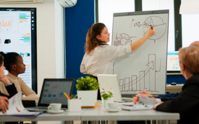 Πώς οι Ιδιώτες Μπορούν να Διαχειριστούν τις Φορολογικές τους Υποχρεώσεις με Ασφάλεια και Αποτελεσματικότητα